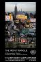 Nonton Streaming Download Drama Nonton The Iron Triangle: Willets Point and the Remaking of New York 2017 Sub Indo Subtitle Indonesia