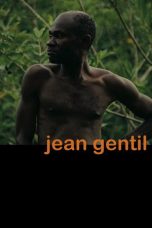 Nonton Streaming Download Drama Nonton Jean Gentil 2012 Sub Indo Subtitle Indonesia