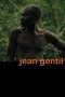 Nonton Streaming Download Drama Nonton Jean Gentil 2012 Sub Indo Subtitle Indonesia