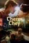 Nonton Streaming Download Drama Nonton ChermChey 2026 Sub Indo Subtitle Indonesia