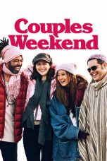 Nonton Streaming Download Drama Nonton Couples Weekend 2026 Sub Indo Subtitle Indonesia