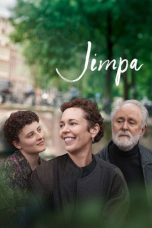 Nonton Streaming Download Drama Nonton Jimpa 2026 Sub Indo Subtitle Indonesia