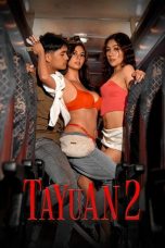 Nonton Streaming Download Drama Nonton Tayuan 2 2026 Sub Indo Subtitle Indonesia