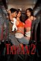 Nonton Streaming Download Drama Nonton Tayuan 2 2026 Sub Indo Subtitle Indonesia