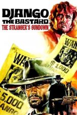 Nonton Streaming Download Drama Nonton Django the Bastard 1969 Sub Indo Subtitle Indonesia