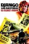 Nonton Streaming Download Drama Nonton Django the Bastard 1969 Sub Indo Subtitle Indonesia