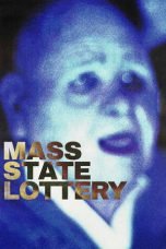 Nonton Streaming Download Drama Nonton Mass State Lottery 2025 Sub Indo Subtitle Indonesia