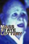 Nonton Streaming Download Drama Nonton Mass State Lottery 2025 Sub Indo Subtitle Indonesia