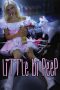 Nonton Streaming Download Drama Nonton Little Bi Peep 2013 Sub Indo Subtitle Indonesia