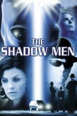 Nonton Streaming Download Drama Nonton The Shadow Men 1998 Sub Indo Subtitle Indonesia