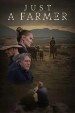 Nonton Streaming Download Drama Nonton Just a Farmer 2024 Sub Indo Subtitle Indonesia