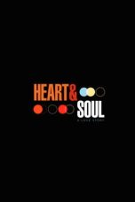 Nonton Streaming Download Drama Nonton Heart & Soul: A Love Story Sub Indo Subtitle Indonesia