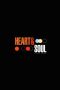 Nonton Streaming Download Drama Nonton Heart & Soul: A Love Story Sub Indo Subtitle Indonesia