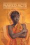 Nonton Streaming Download Drama Nonton Naked Acts 1998 Sub Indo Subtitle Indonesia Nonton Streaming Download Drama Nonton Naked Acts 1998 Sub Indo Subtitle Indonesia