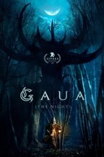 Nonton Streaming Download Drama Nonton Gaua (The Night) 2025 Sub Indo Subtitle Indonesia