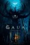 Nonton Streaming Download Drama Nonton Gaua (The Night) 2025 Sub Indo Subtitle Indonesia