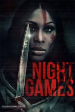 Nonton Streaming Download Drama Nonton Night Games 2024 Sub Indo Subtitle Indonesia