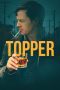 Nonton Streaming Download Drama Nonton Topper 2025 Sub Indo Subtitle Indonesia Nonton Streaming Download Drama Nonton Topper 2025 Sub Indo Subtitle Indonesia