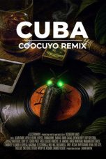 Nonton Streaming Download Drama Nonton CUBA COOCUYO REMIX 2026 Sub Indo Subtitle Indonesia
