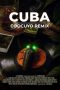 Nonton Streaming Download Drama Nonton CUBA COOCUYO REMIX 2026 Sub Indo Subtitle Indonesia