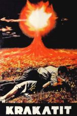 Nonton Streaming Download Drama Nonton Krakatit 1948 Sub Indo Subtitle Indonesia