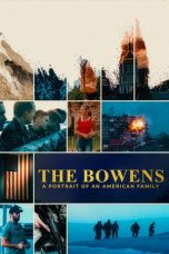 Nonton Streaming Download Drama Nonton The Bowens: A Portrait of an American Family 2026 Sub Indo Subtitle Indonesia