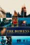 Nonton Streaming Download Drama Nonton The Bowens: A Portrait of an American Family 2026 Sub Indo Subtitle Indonesia