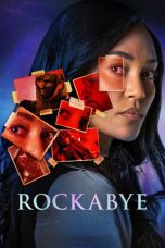 Nonton Streaming Download Drama Nonton Rockabye 2026 Sub Indo Subtitle Indonesia