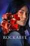 Nonton Streaming Download Drama Nonton Rockabye 2026 Sub Indo Subtitle Indonesia