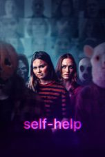 Nonton Streaming Download Drama Nonton Self-Help 2025 Sub Indo Subtitle Indonesia