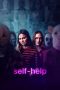Nonton Streaming Download Drama Nonton Self-Help 2025 Sub Indo Subtitle Indonesia