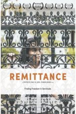 Nonton Streaming Download Drama Nonton Remittance 2016 Sub Indo Subtitle Indonesia