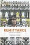 Nonton Streaming Download Drama Nonton Remittance 2016 Sub Indo Subtitle Indonesia