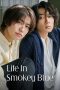 Nonton Streaming Download Drama Nonton Life in Smokey Blue 2026 Sub Indo Subtitle Indonesia