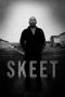 Nonton Streaming Download Drama Nonton Skeet 2024 Sub Indo Subtitle Indonesia