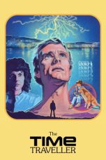 Nonton Streaming Download Drama Nonton The Time Traveller 1984 Sub Indo Subtitle Indonesia