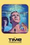 Nonton Streaming Download Drama Nonton The Time Traveller 1984 Sub Indo Subtitle Indonesia