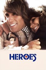 Nonton Streaming Download Drama Nonton Heroes 1977 Sub Indo Subtitle Indonesia
