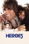 Nonton Streaming Download Drama Nonton Heroes 1977 Sub Indo Subtitle Indonesia