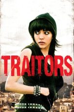 Nonton Streaming Download Drama Nonton Traitors 2013 Sub Indo Subtitle Indonesia