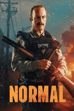 Nonton Streaming Download Drama Nonton Normal 2026 Sub Indo Subtitle Indonesia