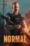 Nonton Streaming Download Drama Nonton Normal 2026 Sub Indo Subtitle Indonesia