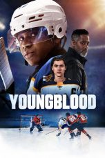 Nonton Streaming Download Drama Nonton Youngblood 2026 Sub Indo Subtitle Indonesia
