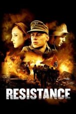 Nonton Streaming Download Drama Nonton Resistance 2011 Sub Indo Subtitle Indonesia