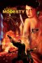 Nonton Streaming Download Drama Nonton My Name Is Modesty: A Modesty Blaise Adventure 2004 Sub Indo Subtitle Indonesia Nonton Streaming Download Drama Nonton My Name Is Modesty: A Modesty Blaise Adventure 2004 Sub Indo Subtitle Indonesia