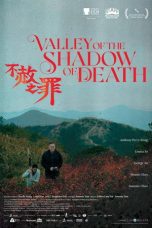 Nonton Streaming Download Drama Nonton Valley of the Shadow of Death 2025 Sub Indo Subtitle Indonesia