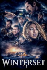 Nonton Streaming Download Drama Nonton Winterset 2025 Sub Indo Subtitle Indonesia