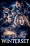 Nonton Streaming Download Drama Nonton Winterset 2025 Sub Indo Subtitle Indonesia Nonton Streaming Download Drama Nonton Winterset 2025 Sub Indo Subtitle Indonesia