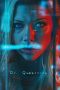 Nonton Streaming Download Drama Nonton Dr. Quarantine 2025 Sub Indo Subtitle Indonesia