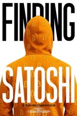Nonton Streaming Download Drama Nonton Finding Satoshi 2026 Sub Indo Subtitle Indonesia